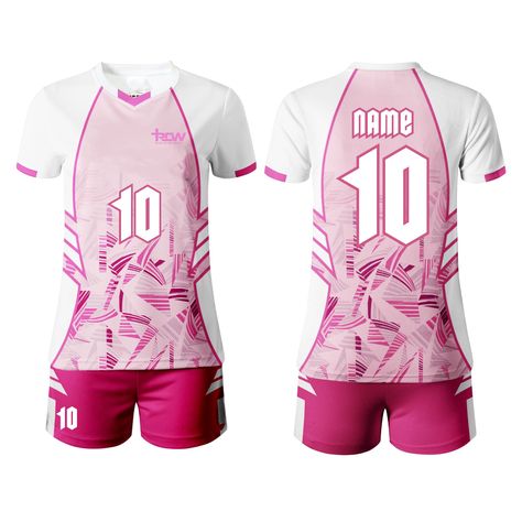 2024 Best Quality Custom volleyball uniform Designs Available in any custom design.🤩💥🤑 🤩💥🤑 💸👛🎒💸 _ _ _ Plus club Cheap Prices and Best Quality volleyball uniform Designs are Available. Add your team colors, sponsor logos, names, and numbers for free. #PlusClub #tshirts #tees #poloshirt #love #cute #canada #newyork #usa #football #basketball #panathinaikosvschelsea #happy #hoodies #uniform #world #usa #uk #cotton #shirts #like #cool #sports #sportswear #pgc #jersey #soccer #soccerjerseys #cap #hat Volleyball Uniforms Design, Volleyball Logo, Volleyball Uniform, Volleyball Jersey, Custom Volleyball, Usa Volleyball, Volleyball Uniforms, Jersey Soccer, Uniform Design