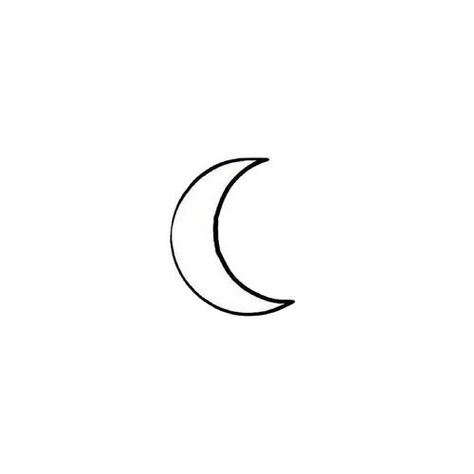 Tattoo Moon, Inspiration Tattoos, Disney Tattoo, E Tattoo, Nature Tattoos, Trendy Tattoos, Piercing Tattoo, Mini Tattoos, Neck Tattoo