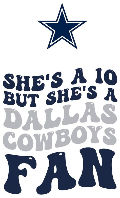 Dallas Cowboys Background, Cowboys Quotes, Carnation Colors, Dallas Cowboys Quotes, Dallas Cowboys Images, Dallas Cowboys Wallpaper, Cowboy Images, Dallas Cowboys Logo, Cricut Explore Projects