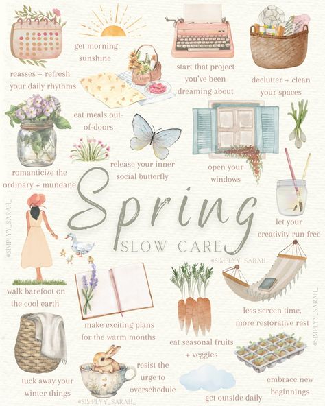 Sarah Roof || slow living + intentional motherhood (@simplyy_sarah_) • Instagram photos and videos Spring Slow Living, Slow Living Motherhood, Southern Living Aesthetic, Slow Motherhood Aesthetic, Living A Slow Life, Slow Living Winter, Simple Lifestyle Aesthetic, Simple Living Aesthetic, Slow Motherhood