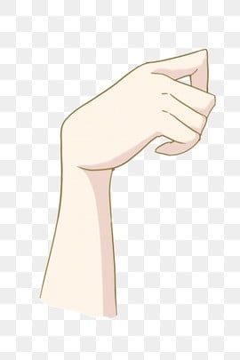 simplicity,character,pose,hand clipart,character clipart,pattern clipart Anime Hand Transparent Background, Cat Hand Pose, Anime Hand Pose, Anime Hand Poses, Hand Pose Drawing, Hand Poses Drawing, Hands Template, Hands Anime, Vtuber Reference