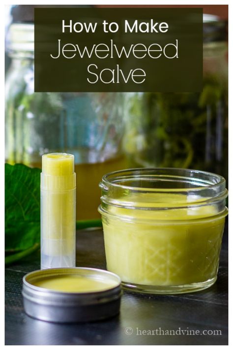 Herbal Salve Recipes, Chippy Painted Furniture, Salve Recipes, Herbal Salves, Paint Metal, Herbal Recipes, Natural Healing Remedies, Cooking Oils, Bug Bites