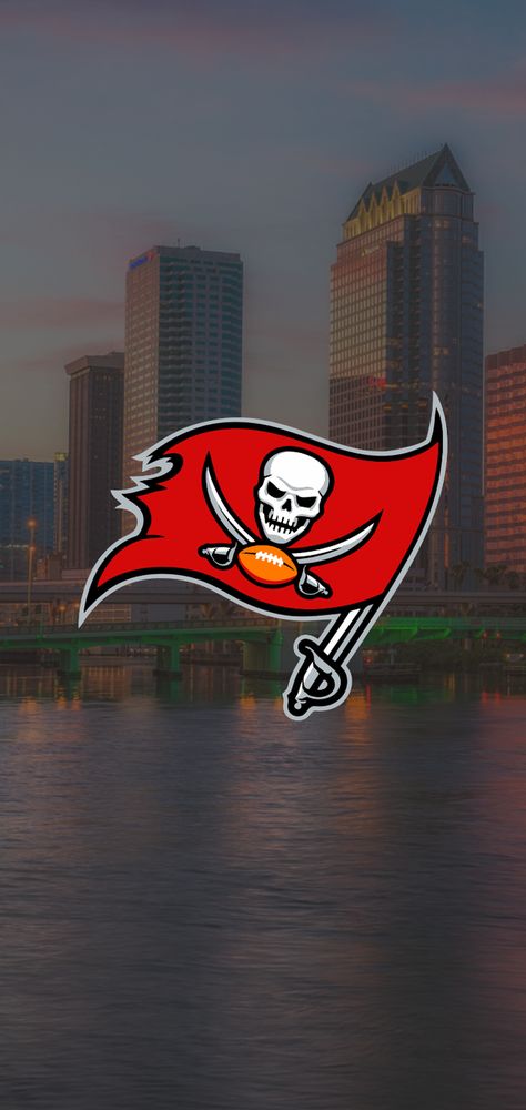 Bucs Football, Tampa Bay Buccaneers Logo, Tampa Bay Buccaneers Football, Atlanta Falcons Football, Buccaneers Football, Falcons Football, Tampa Bay Bucs, Nfl Cheerleaders, Tampa Bay Buccaneers