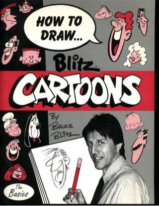 Crayon Book, Cartoon Tutorial, Cartoon Template, Cartoon Download, John Byrne, Caricature Artist, Caricature Drawing, Comic Drawing, Cute Doodle Art