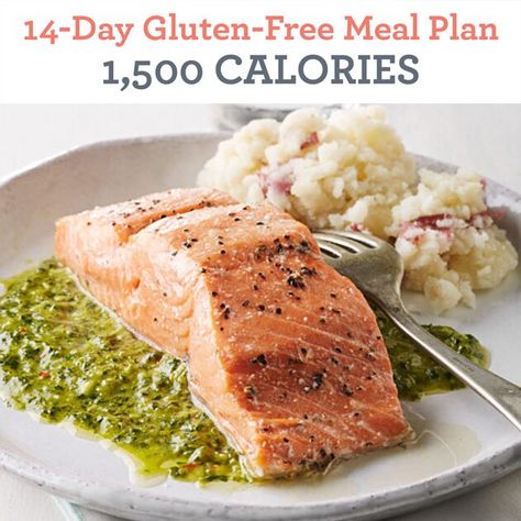 Gluten Free Meal Planning, High Protein Diet Plan, Fresh Healthy Recipes, Health 2023, Gluten Free Meal Ideas, 1500 Calorie Meal Plan, The Daniel Plan, Protein Diet Plan, Daniel Plan