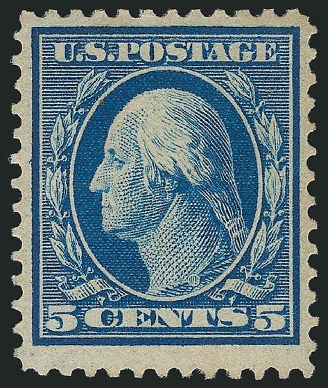 Stamp Values, Stamp Auctions, Postage Stamp Collection, Price Of Stamps, Old Stamps, Rare Stamps, 5 Cents, Book Stamp, Vintage Postage