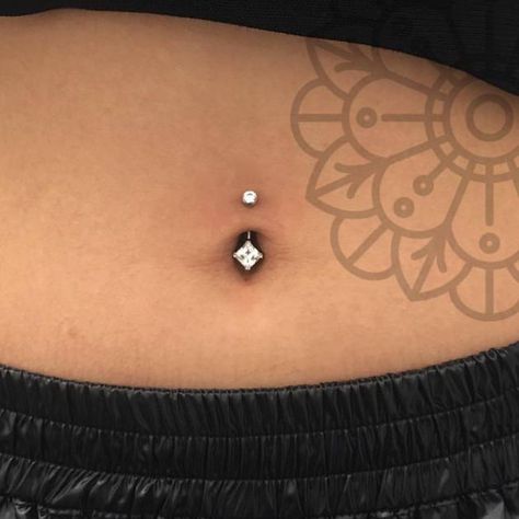 Belly Button Piercing Care, Belly Button Piercing Cute, Stomach Piercings, Snake Eyes Piercing, Piercing Belly Button, Eye Piercing, Bellybutton Piercings, Belly Button Piercing Jewelry, Belly Piercing Jewelry