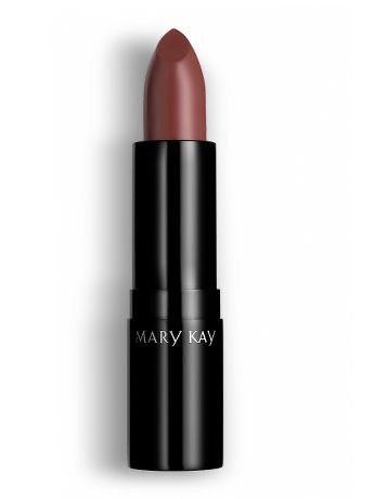 Mary Kay Facebook Party, Mark Kay, Mary Kay Lipstick, Mary Kay Facebook, Imagenes Mary Kay, Mary Kay Skin Care, Mary Kay Ash, Mary Kay Business, Batons Matte