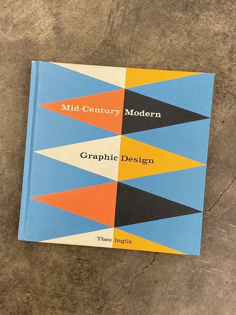 Mid Century Magazine, Eames Graphic Design, Mcm Graphic Design, Mid Century Graphic Design Illustrations, Mid Century Modern Advertising, Mid Century Packaging Design, Mid Century Textiles, Mid Century Modern Typography, Mid Century Graphics