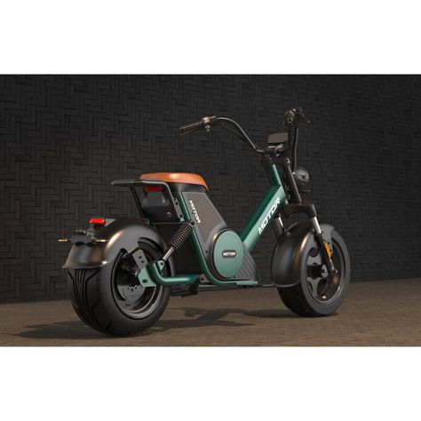 Citycoco Factory Outlet | Most Affordable Fat Tire Scooter– CITI ESCOOTER Electric Chopper, Trike Scooter, Stationary Bicycle, Biking Diy, Concept Motorcycles, Trike Motorcycle, Scooter Bike, Moto Bike, E Scooter