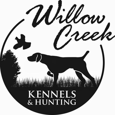 Kennel Logo Design, Kennel Logo, Dog Logos, Logo Board, Dog Logo Design, Ideas For Dogs, Logo Dog, Crossbow Hunting, Puppy Kisses