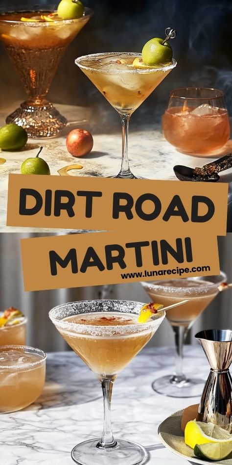 🍸 Get your cocktail game on point with this classic Easy Dirty Martini Recipe! This refreshing martini is made with the perfect balance of vodka or gin, dry vermouth, and olive brine for that extra salty kick. It's simple, elegant, and perfect for your next party or a cozy night in. Elevate your happy hour with this timeless drink that’s easy to shake up at home! 🍋 Get the recipe and start sipping! #DirtyMartini #MartiniRecipes #CocktailHour #EasyCocktails #ClassicDrinks 🍸🍋 Vodka Martini Recipes, Dirty Martini Recipe, Martini Recipes Vodka, Martini Party, Perfect Martini, Olive Brine, Chocolate And Coffee, Quick Treats, Martini Recipe