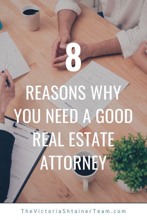 Real Estate Attorney, Estate Lawyer, Ducks In A Row, Realtor Social Media, Forex Training, Forex Trading Signals, Realtor Marketing, Home Buying Process, Common Law