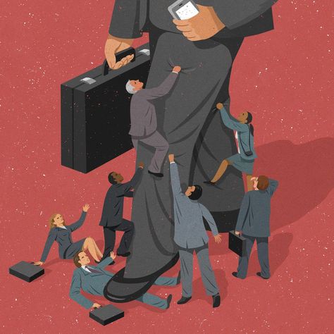 John Holcroft John Holcroft, Peace Poster, Satirical Illustrations, Meaningful Pictures, Be Rich, About People, Editorial Illustration, Conceptual Art, Surreal Art