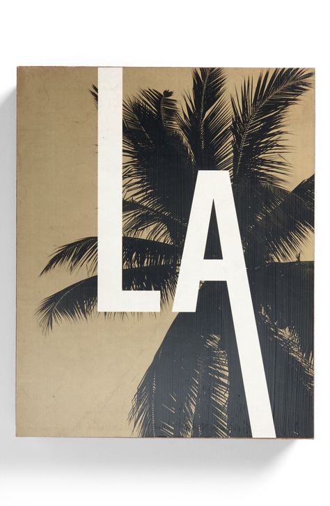 Palm Tree Photography, All The Bright Places, California Camping, Photography Los Angeles, Los Angeles City, Tree Photography, California Love, City Of Angels, California Dreamin'