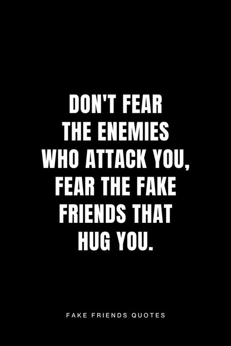 This blog post features eye-opening being fake quotes. Discover sharp two faced friends quotes and meaningful quotes for fake friendship that speak to betrayal. Reflect on bad friend quotes and unfaithful friends quotes to express your feelings. Find direct fake people quotes and impactful two faced people quote to call out dishonesty. Read thoughtful thoughts on fake friends and even enjoy some funny quotes about fake friends. End with bold quotes for a fake friend to share how you truly feel. Friend Enemy Quotes Betrayal, Fake Victim Quotes, Backstabbing Friends Quotes, Being Fake Quotes People, Deep Quotes About Fake People, Quotes For Betrayal Friends, Quotes To Fake Friends, Fake Friendship Quotes Betrayal, Feeling Left Out Friendship Quote