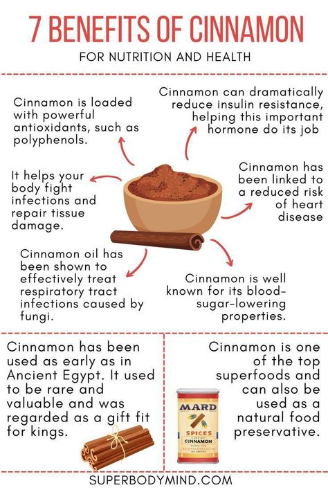 Benefits Of Cinnamon, Cinnamon Health Benefits, Aesthetic Health, Cinnamon Benefits, Tattoo Health, Food Health Benefits, Cinnamon Oil, Home Health Remedies, Herbs For Health