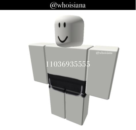 Black Shorts Roblox Code, Short Codes Berry Ave, Roblox Purse Codes, Cute Clothes Kawaii, Black Leg Warmers, Blocksburg Outfit Codes￼, Boots Code, Clothing Studio, Roblox Guy