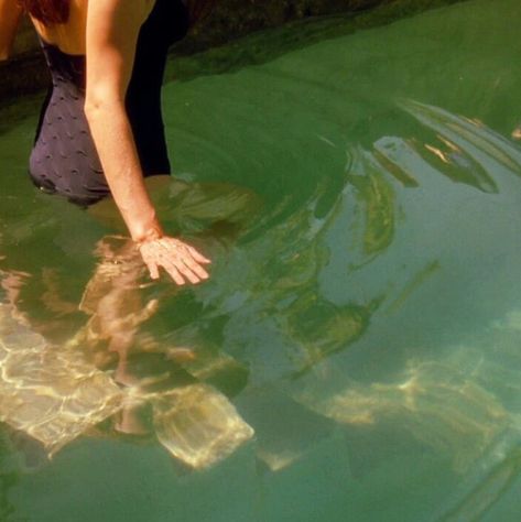 Bernardo Bertolucci, Stealing Beauty, Beauty Aesthetic, Beautiful Film, Tuscany, Fish Pet, Location History, Pool, Tumblr