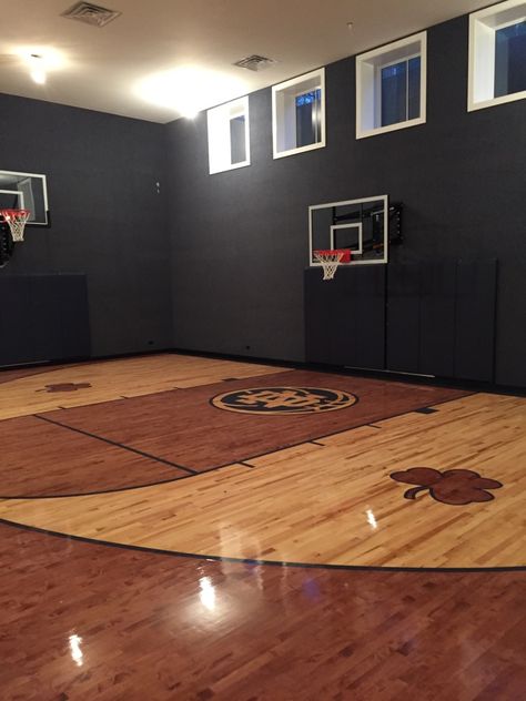 Thanks Meme, Meme Search, Home Basketball Court, Indoor Basketball Hoop, Basketball Tricks, Indoor Basketball Court, Basketball Courts, Indoor Basketball, Doors Makeover