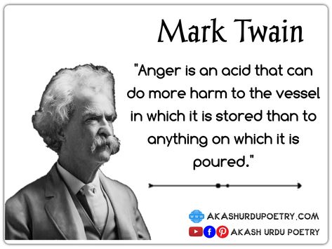 25 Best Mark Twain Quotes about Life | Mark Twain Mark Twain Quotes Life, Quotes About Love And Life, Quote Mark, Mark Twain Quotes, Success In Life, Quotes For Success, Quotes About Love, Cool Captions, Urdu Poetry Romantic