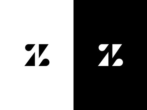 Personal NZ monogram designed by Nate Zerk. Connect with them on Dribbble; the global community for designers and creative professionals. Z Design, Z Logo Design, Z Monogram, Z Logo, Z Logo Design Letter, Letter Z Logo, Stylish Letters A To Z Logo, Couple Monogram Design, Logo Design Z Letters