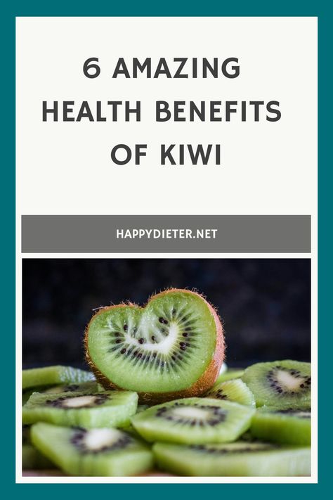 Kiwi Benefits Health Benefits Of Kiwi Fruit, Benefits Of Kiwi Fruit, Health Benefits Of Kiwi, Potassium Benefits, Kiwi Health Benefits, Kiwi Benefits, Healthy Blood Pressure, Kiwi Fruit, Eye Health