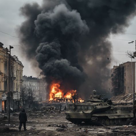 Ukraine Crisis: Help Needed in War Zone

#humanitariancrisis #russiaukraineconflict Ukraine Russian Conflict, Olympic Icons, Military Food, Minnesota State Fair, Help Needed, Army Pics, New Photo Download, Satellite Image, Health Technology