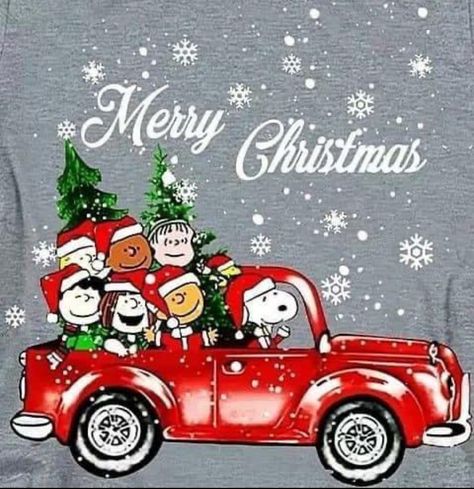 Snoopy Collectibles, Snoopy And Charlie Brown, Peanut Gang, Merry Christmas Quotes, Snoopy Images, Peanuts Christmas, Snoopy Quotes, Snoopy Pictures, Brown Christmas