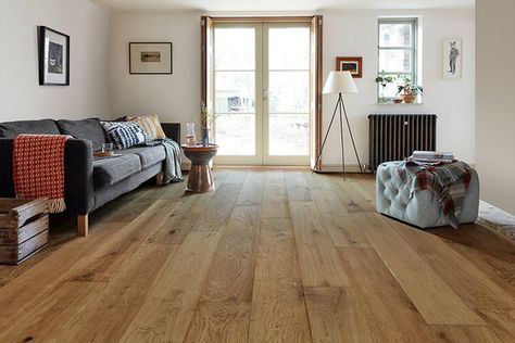 Floor Type, Room Suitability, Width, Floor Style Tile Herringbone Floor, Oak Floor Living Room, Dining Room Conservatory, Rustic Oak Flooring, Lounge Diner, Vinyl Room, Tawny Brown, Laminate Colours, Lounge Ideas