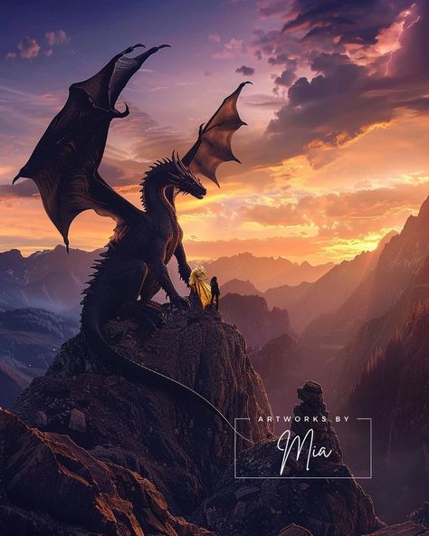 Strange Magic Movie, Fourth Wing Aesthetic, Fourth Wing Fan Art, Fourth Wing Fanart, Violet And Xaden, Adult Fantasy Books, Empyrean Series, 4th Wing, Iron Flame