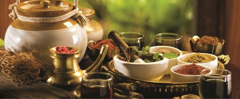 Ayurveda Dubai Ayurveda Diet, Livingstone, Herbal Hair, Naturopathy, Ayurvedic Medicine, Herbal Extracts, Natural Treatments, Sanskrit, Ghee