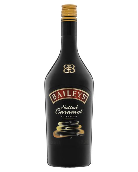 Delight in the luxurious taste of Irish Cream Liqueur artfully blended with the rich caramel and a hint of salt for a truly irresistible taste from Baileys. Share it and enjoy with others. Baileys Recipes Desserts, Baileys Alcohol, Baileys Salted Caramel, Family Meal Planning Healthy, Baileys Drinks, Baileys Cocktails, Xmas Drinks, Baileys Recipes, Irish Cream Liqueur