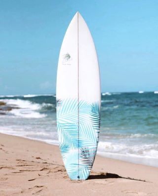 Surfboard Graphics, Surf Table, Surfing Clothes, Surfing Wallpaper, Surfboard Art Design, Surfboard Painting, Shoe Organization, Surfing Aesthetic, Surfing Quotes