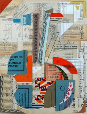 Picasso Guitar, Guitar Collage, Picasso Collage, Art Homework, Cubist Art, 3rd Grade Art, Year 9, Saatchi Online, Bike Lovers