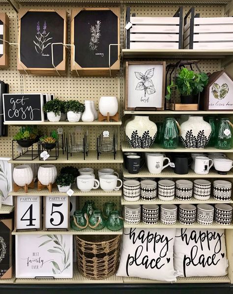 [PaidLink] Hobby Lobby Merchandising Table Displays Work #hobbylobbyfarmhousedecorlivingroom Hobby Lobby Bathroom Decor, Hobby Lobby Bathroom, Hobby Lobby Farmhouse Decor, Hobby Lobby Displays, Farmhouse Decor Hobby Lobby, Hobby Lobby Farmhouse, Farmhouse Decor Trends, Trendy Farmhouse, Hobby Lobby Decor