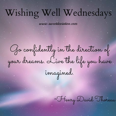 Wishing Wednesdays Well Wishing Quotes, We Wish You Well Board, Wish Them Well Quotes, Well Wishes Quotes Health, Scentsy Wash It Wednesday, Pure Romance Consultant Business, Weekly Quotes, Wednesday Greetings, Pure Romance Consultant