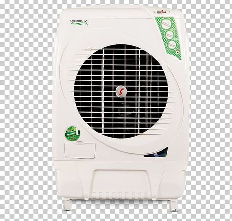 Centrifugal Fan, Evaporative Cooler, Air Air, Space Heater, Free Sign, Color Help, Png Image, Banner Design, Air Conditioning