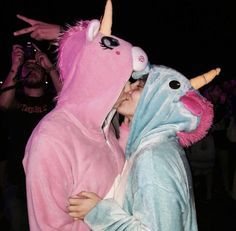 Pokemon Costumes, Unicorn Costume, Cute Couple Outfits, Couple Selfies, Ulzzang Couple, Couple Relationship, Boyfriend Goals