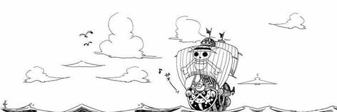 One Piece Twt Header, One Piece Header Manga, One Piece Header Twitter, One Piece Header, Barba Branca One Piece, One Piece Banner, 트위터 헤더, One Piece Aesthetic, One Piece Logo