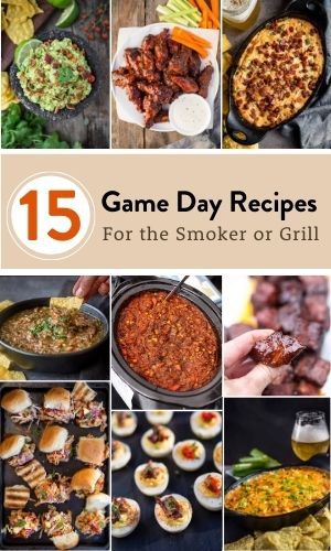 Tailgate Smoker Recipes, Tailgate Chili Recipe, Tailgating Hacks, Can Cooker, Tailgate Grilling, Buffalo Chicken Wings Recipe, Superbowl Recipes, Snack Stadium, Tailgate Party Food