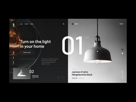 Desain Editorial, Webdesign Inspiration, Catalog Design, Show And Tell, Web Design Inspiration, 로고 디자인, Ux Design, Ui Design, Lighting Design