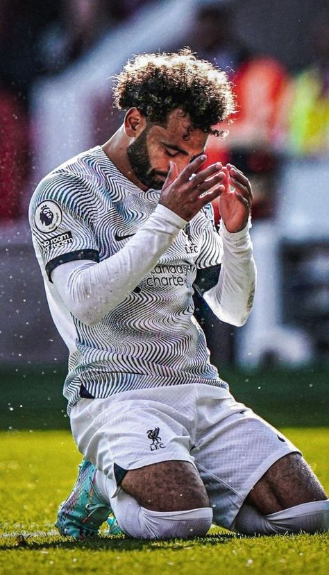 Mohamed Salah Wallpaper, Ronaldo Images, Man City Team, Muhammed Salah, M Salah, Mohamed Salah Liverpool, Ynwa Liverpool, Hazard Chelsea, Soccer Goals