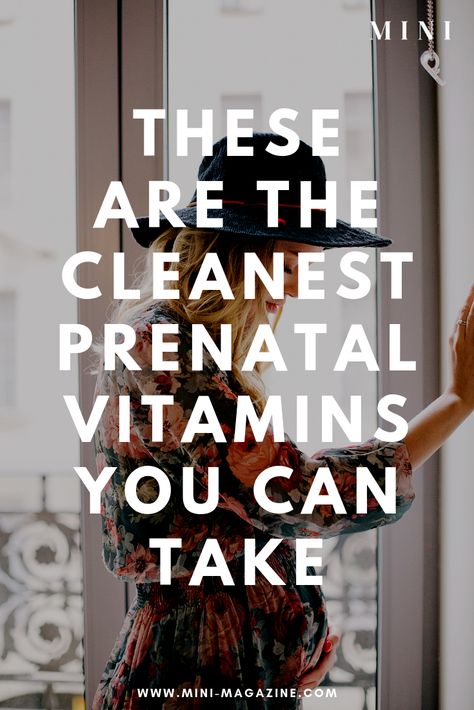 Prenatal Vitamins For Pregnancy, Pre Natal Vitamins, Prenatal Vitamins Before Pregnancy, Prenatal Vitamins Benefits, Vitamins Benefits, Ritual Vitamins, Before Pregnancy, Pregnancy Vitamins, Best Prenatal Vitamins