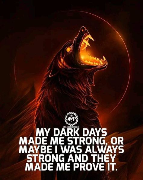 Tough Life Quotes, Ares Cabin, Alone Is Best, Lioness Quotes, Samurai Quotes, Man Motivation, Native Quotes, Meditative Mind, Keep Grinding