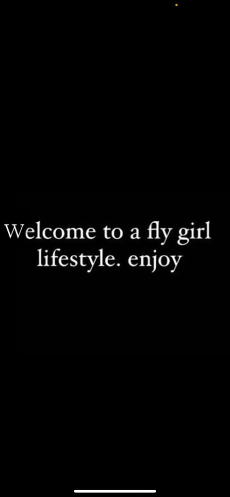 Fly Outfit Quotes, Fly Quotes Inspiration Life, Fly Girl Captions, Fly Girl Quotes, Screen Pictures, Girl Qoutes, Fly Quotes, Birthday Quotes For Me, Outfit Quotes