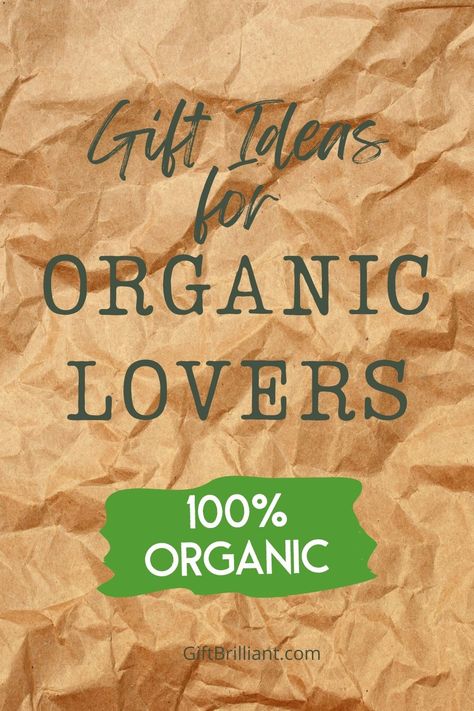 Organic Gifts For Women, Organic Gift Ideas, Crunchy Gift Ideas, Vegan Gift Basket, Gifts For Vegans, Health Gifts, Useful Gifts, Organic Gifts, Organic Cleaning Products