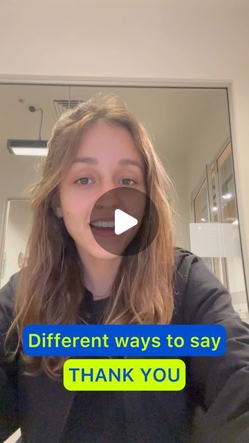 Fluency Hub on Instagram: "How many ways of expressing gratitude do you know?

Here you can find some different ways to say “thank you” 🥰
.
.
.
.
.
#StudyInAustralia
#StudyEnglishInAustralia
#EnglishLanguageSchool
#Australia
#Sydney
#EnglishTips" Australia Sydney, English Tips, Language School, English Study, Expressing Gratitude, How Many, Gratitude, Did You Know, Sydney