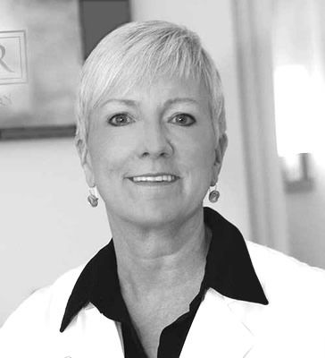 Dr. Kathy Rumer is a leading aesthetic and reconstructive plastic surgeon in the Philadelphia area who specializes in gender reassignment surgery. Leading Aesthetic, Top Surgery, Advanced Mathematics, Fat Grafting, Injectables Fillers, Medical Careers, Reconstructive Surgery, Skin Resurfacing, Laser Skin