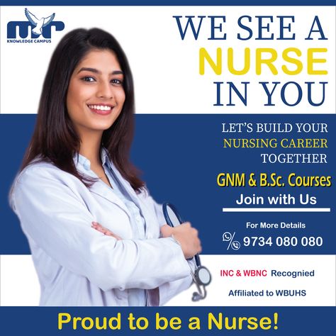 #mrknowledgecampus #gnm #gnmnursing #bscnursing #bestnursingcollegeinkolkata #bestnursingcollegeinwestbengal #mrinstituteofnursing #motherteresainstituteofnursing #mothermaryinstituteofnursing #motherrijiyainstituteofnursing #topnursingcollegeinkolkata #topnursingcollegeinwestbengal #nursingcollege #gnmnursingcollege #bscnursingcollege #nursingcollegeadmission2023 #admissioninnursingcollege2023 #gnmnursingadmission #bscnursingadmission #nursingstudentsadmission2023 #mrgroupofcolleges Nursing Infographic, Gnm Nursing, College Poster, Nursing Courses, Nursing Career, Assignment Help, M R, Mother Teresa, Nclex